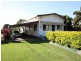 15 SCOTT Street, Ayr QLD 4807