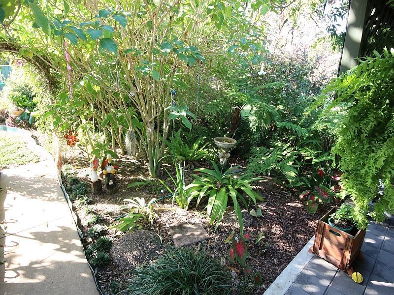 15 SCOTT Street, Ayr QLD 4807