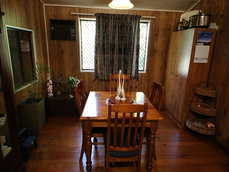 15 SCOTT Street, Ayr QLD 4807