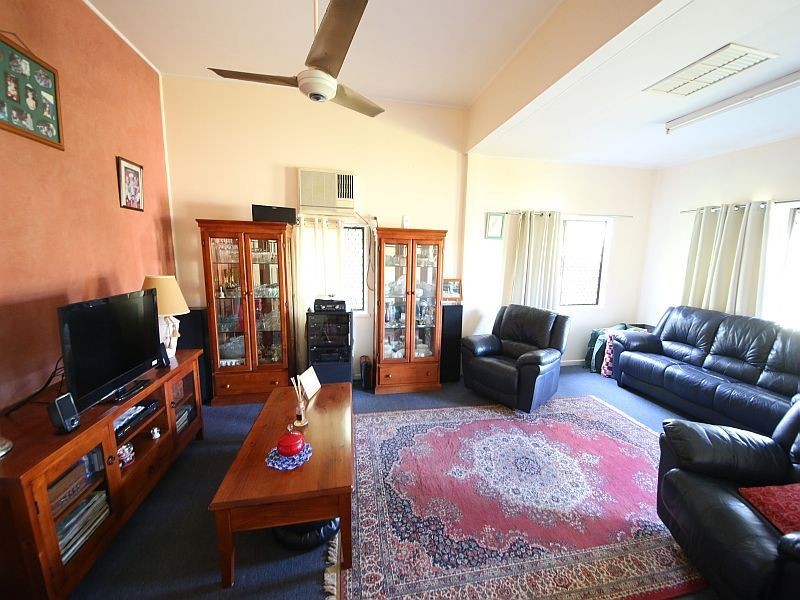 15 SCOTT Street, Ayr QLD 4807