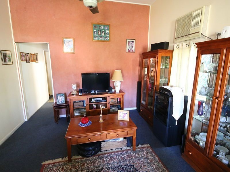 15 SCOTT Street, Ayr QLD 4807