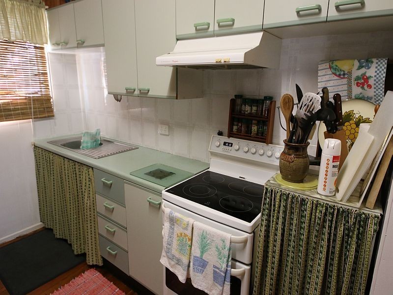 15 SCOTT Street, Ayr QLD 4807