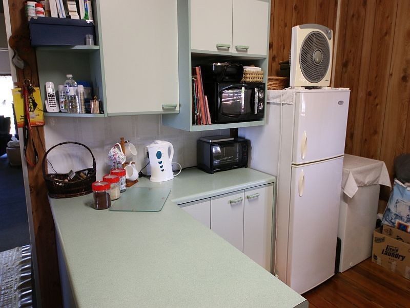 15 SCOTT Street, Ayr QLD 4807