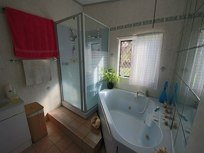 15 SCOTT Street, Ayr QLD 4807