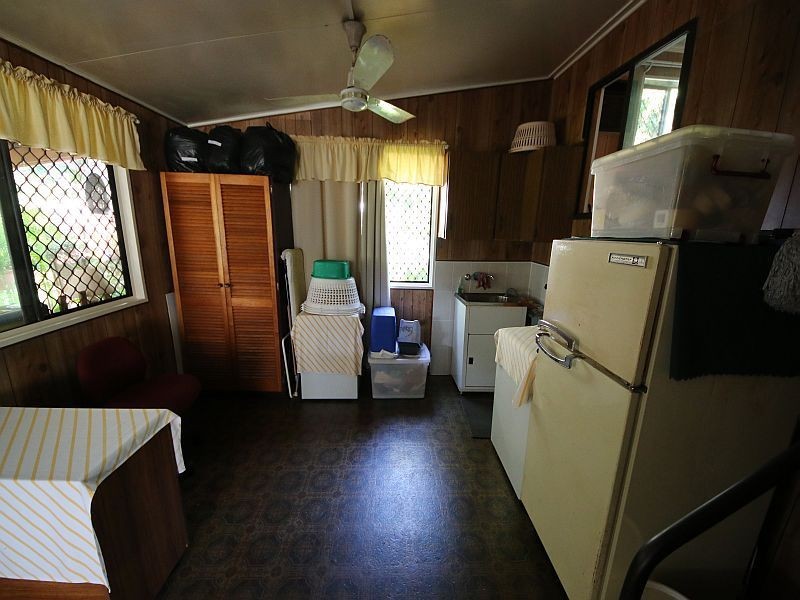 15 SCOTT Street, Ayr QLD 4807