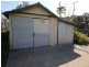 15 SCOTT Street, Ayr QLD 4807