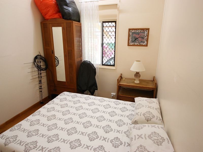 15 SCOTT Street, Ayr QLD 4807