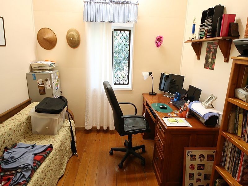 15 SCOTT Street, Ayr QLD 4807