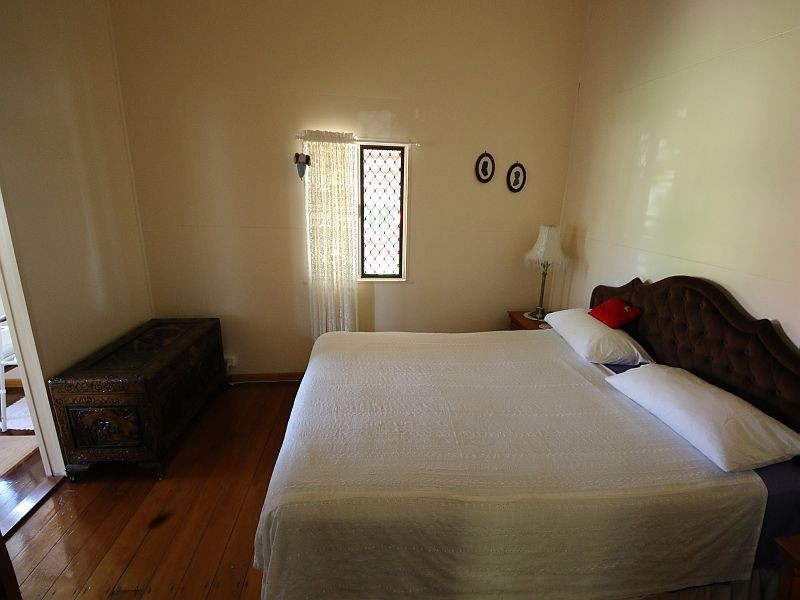 15 SCOTT Street, Ayr QLD 4807