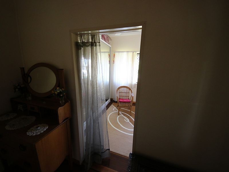 15 SCOTT Street, Ayr QLD 4807