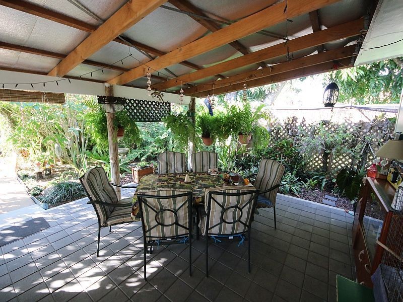 15 SCOTT Street, Ayr QLD 4807