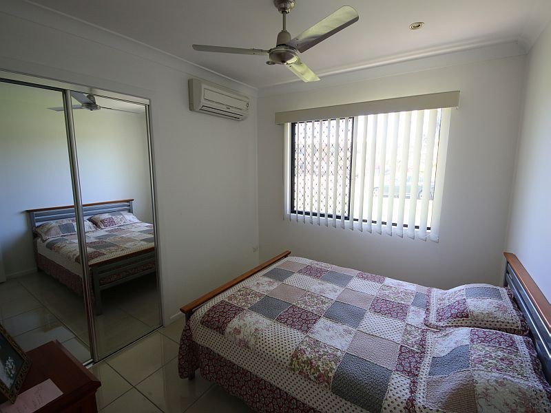 85 WILLIAM Street, Ayr QLD 4807