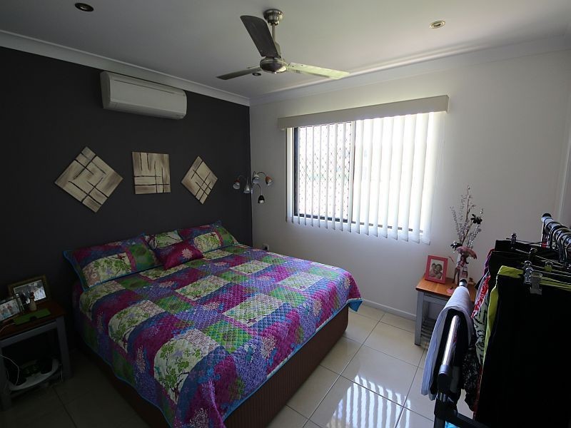 85 WILLIAM Street, Ayr QLD 4807