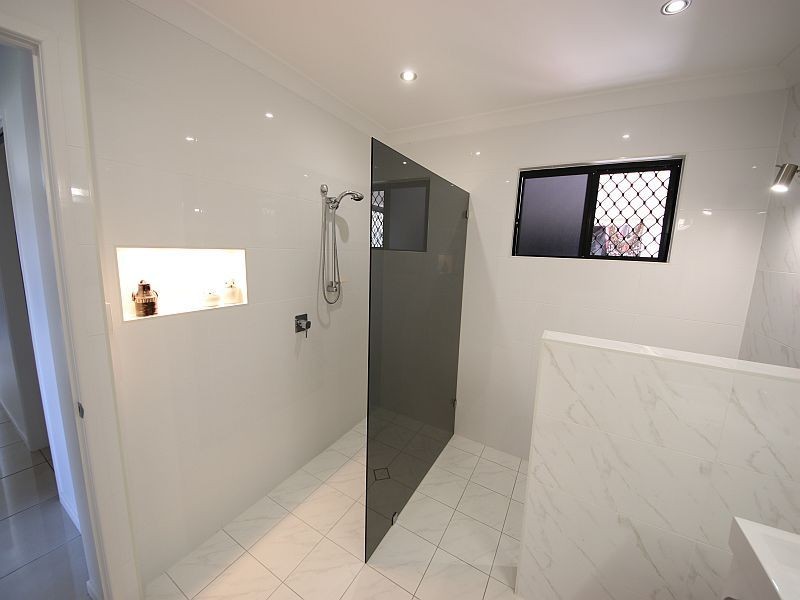 85 WILLIAM Street, Ayr QLD 4807