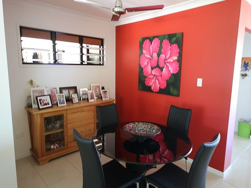 85 WILLIAM Street, Ayr QLD 4807