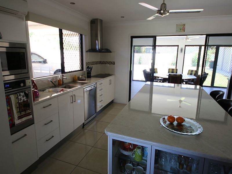 85 WILLIAM Street, Ayr QLD 4807