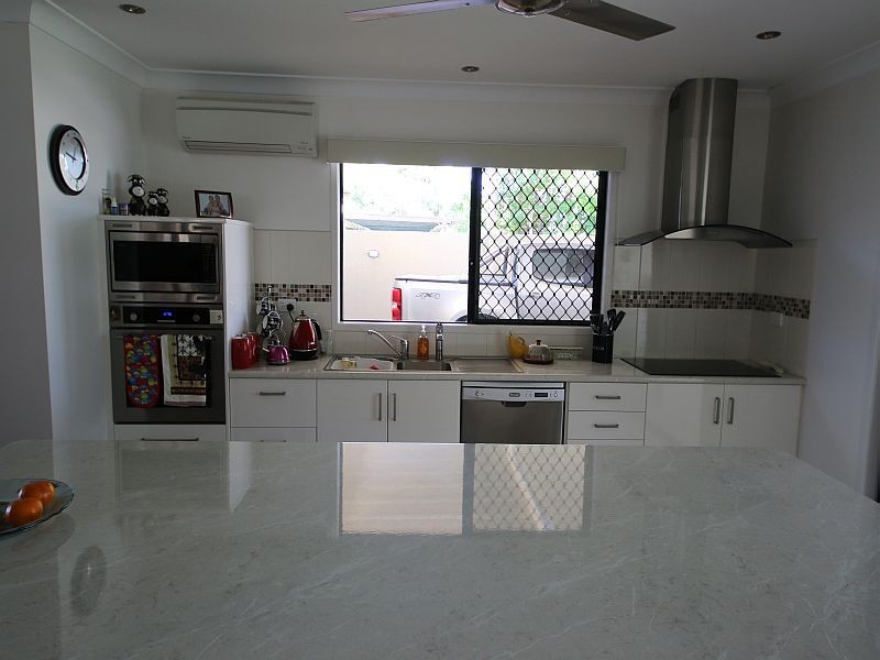 85 WILLIAM Street, Ayr QLD 4807