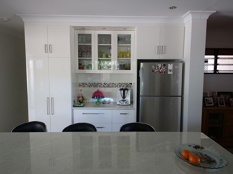 85 WILLIAM Street, Ayr QLD 4807