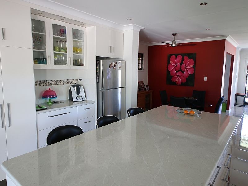 85 WILLIAM Street, Ayr QLD 4807