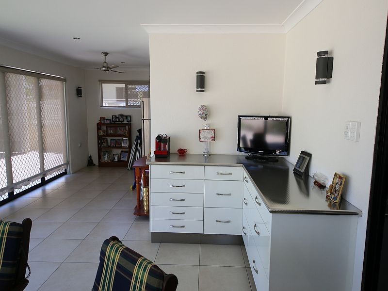 85 WILLIAM Street, Ayr QLD 4807