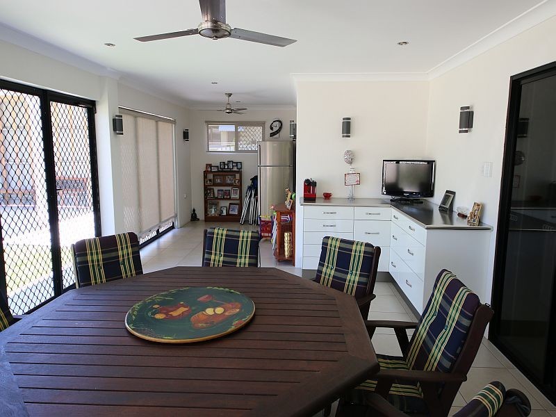 85 WILLIAM Street, Ayr QLD 4807