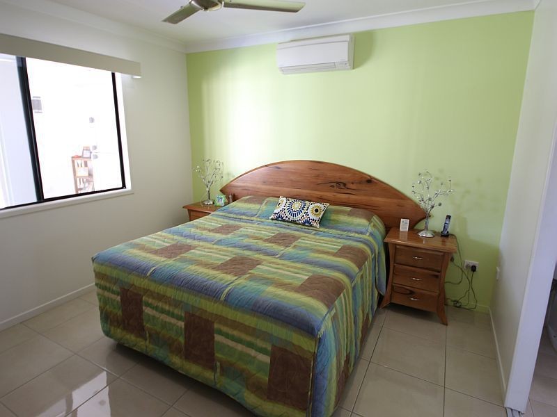 85 WILLIAM Street, Ayr QLD 4807