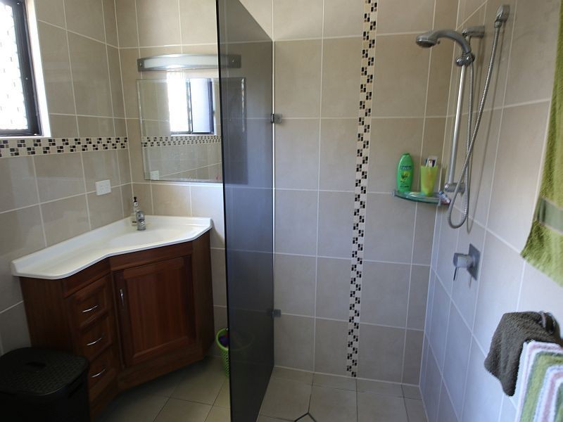 85 WILLIAM Street, Ayr QLD 4807