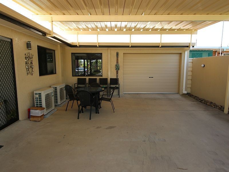 85 WILLIAM Street, Ayr QLD 4807