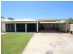 85 WILLIAM Street, Ayr QLD 4807