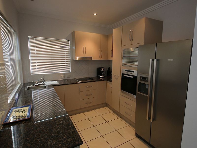 124/9 ANTHONY Street, South Townsville QLD 4810