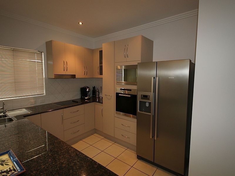 124/9 ANTHONY Street, South Townsville QLD 4810