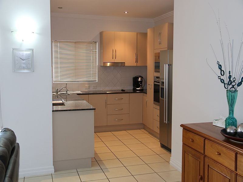 124/9 ANTHONY Street, South Townsville QLD 4810