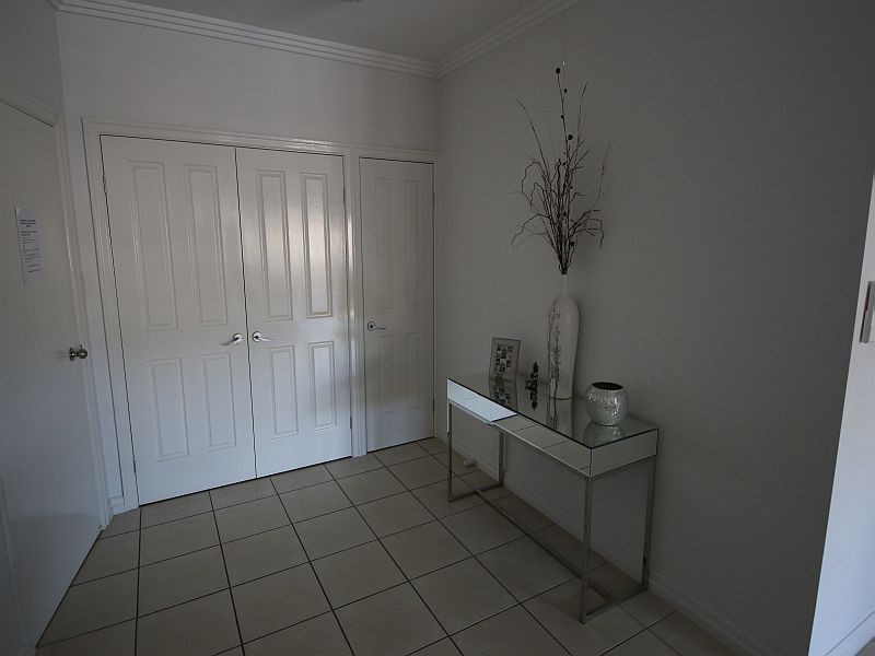 124/9 ANTHONY Street, South Townsville QLD 4810