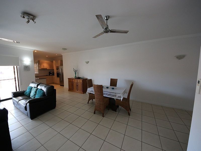 124/9 ANTHONY Street, South Townsville QLD 4810