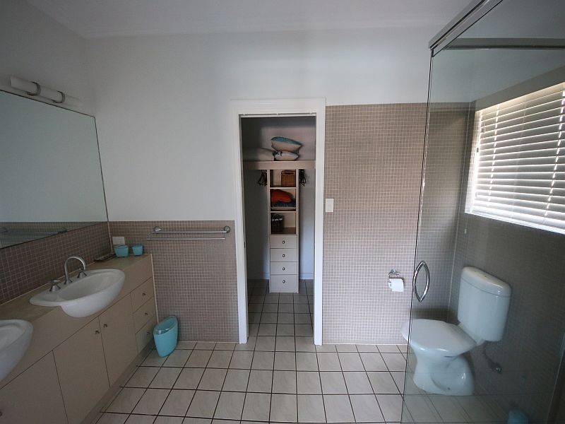 124/9 ANTHONY Street, South Townsville QLD 4810