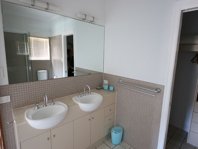 124/9 ANTHONY Street, South Townsville QLD 4810