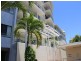 124/9 ANTHONY Street, South Townsville QLD 4810