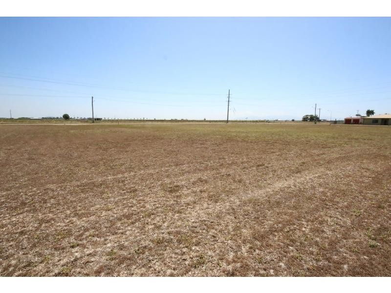 20 to 24 ROBERT Street, Ayr QLD 4807