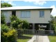 46 to 48 FIRST Street, Home Hill QLD 4806