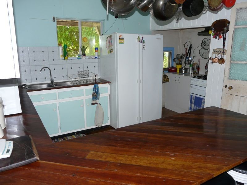 46 to 48 FIRST Street, Home Hill QLD 4806