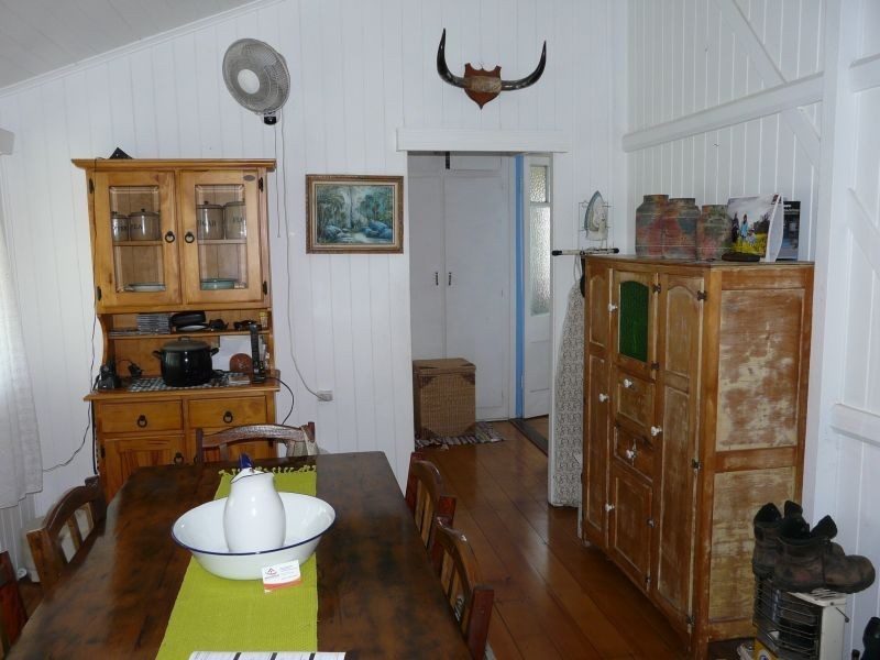 46 to 48 FIRST Street, Home Hill QLD 4806