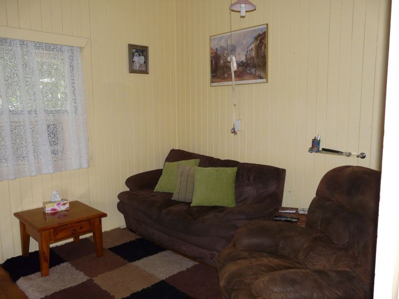 46 to 48 FIRST Street, Home Hill QLD 4806