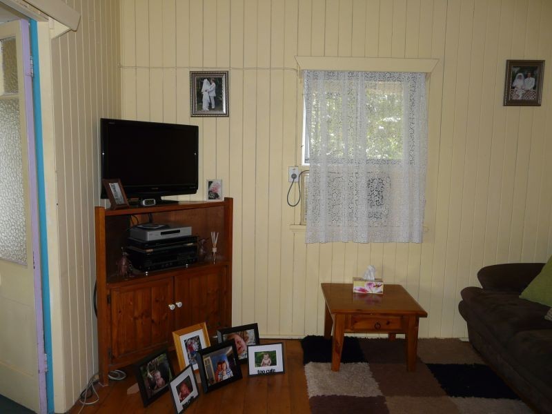 46 to 48 FIRST Street, Home Hill QLD 4806