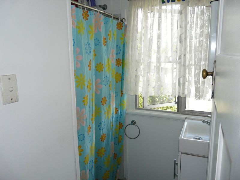 46 to 48 FIRST Street, Home Hill QLD 4806