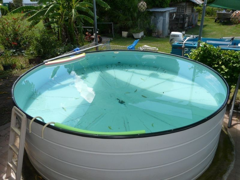 46 to 48 FIRST Street, Home Hill QLD 4806