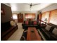 16 MOSS Street, Ayr QLD 4807