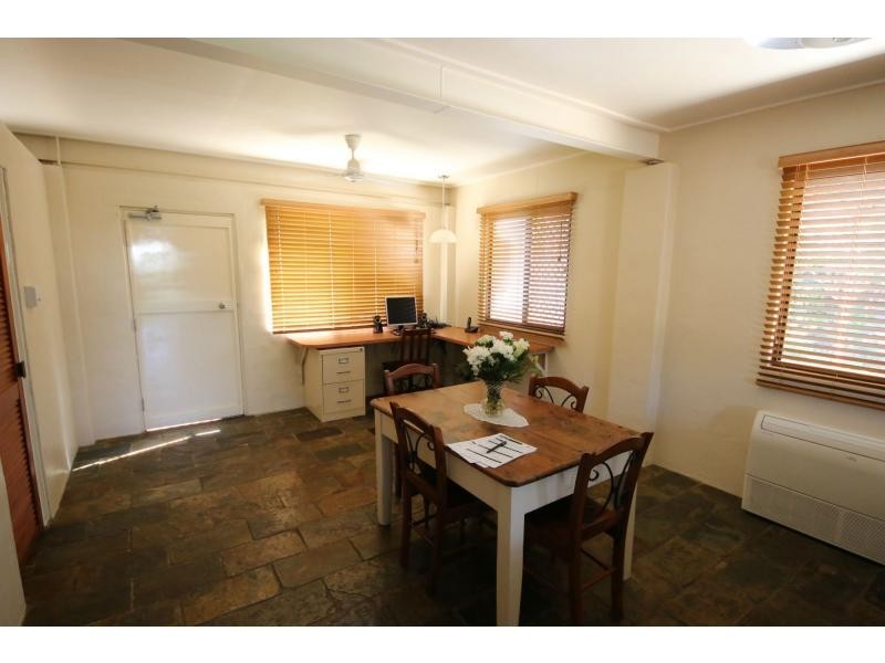 16 MOSS Street, Ayr QLD 4807