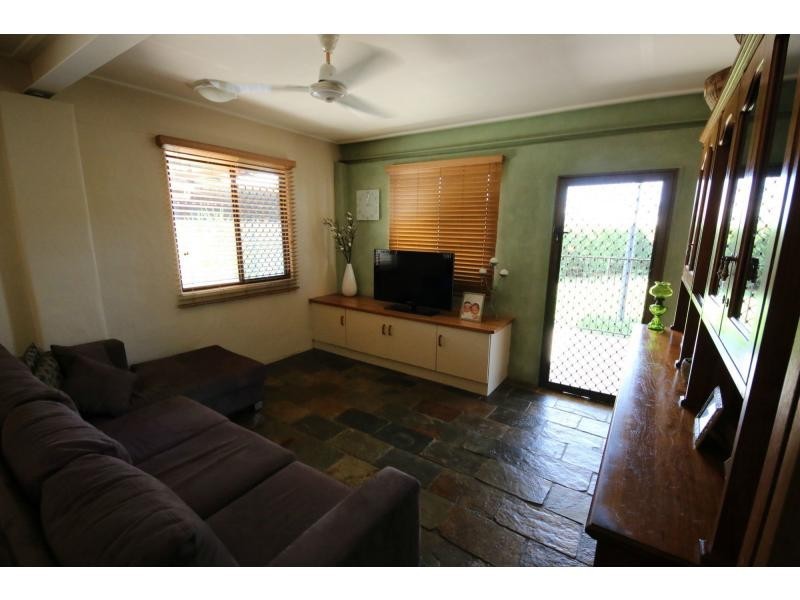16 MOSS Street, Ayr QLD 4807