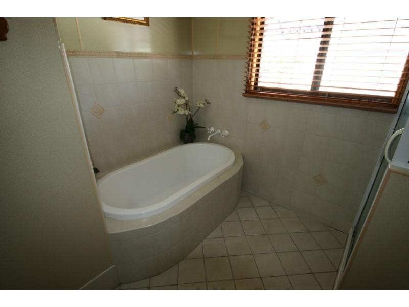 16 MOSS Street, Ayr QLD 4807