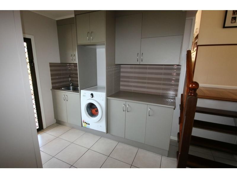 16 MOSS Street, Ayr QLD 4807